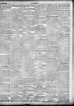 giornale/CFI0358674/1906/Agosto/53