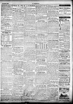 giornale/CFI0358674/1906/Agosto/55