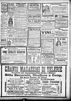 giornale/CFI0358674/1906/Agosto/57