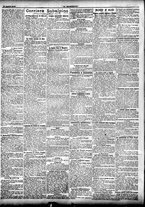 giornale/CFI0358674/1906/Agosto/59