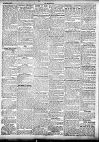 giornale/CFI0358674/1906/Agosto/6