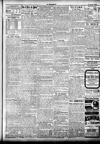 giornale/CFI0358674/1906/Agosto/60