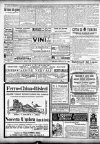 giornale/CFI0358674/1906/Agosto/9