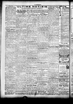 giornale/CFI0358674/1906/Aprile/10