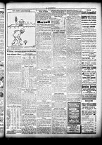 giornale/CFI0358674/1906/Aprile/11