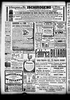 giornale/CFI0358674/1906/Aprile/12