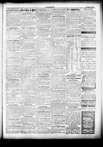 giornale/CFI0358674/1906/Aprile/122