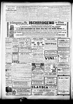 giornale/CFI0358674/1906/Aprile/123