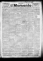 giornale/CFI0358674/1906/Aprile/124