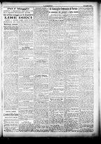 giornale/CFI0358674/1906/Aprile/126