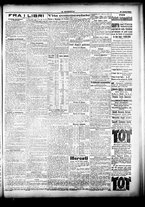 giornale/CFI0358674/1906/Aprile/128