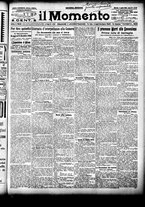 giornale/CFI0358674/1906/Aprile/13