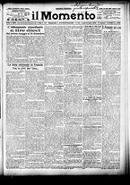 giornale/CFI0358674/1906/Aprile/130