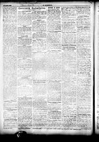 giornale/CFI0358674/1906/Aprile/131
