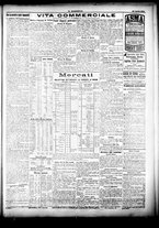 giornale/CFI0358674/1906/Aprile/134
