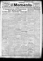 giornale/CFI0358674/1906/Aprile/136