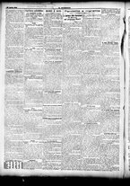 giornale/CFI0358674/1906/Aprile/137