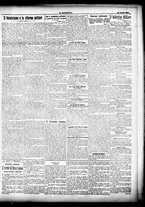 giornale/CFI0358674/1906/Aprile/138