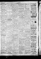 giornale/CFI0358674/1906/Aprile/139