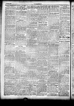 giornale/CFI0358674/1906/Aprile/14