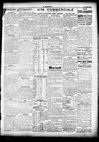 giornale/CFI0358674/1906/Aprile/140