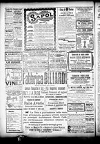 giornale/CFI0358674/1906/Aprile/141