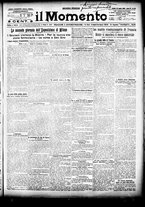 giornale/CFI0358674/1906/Aprile/142