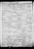 giornale/CFI0358674/1906/Aprile/143
