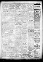 giornale/CFI0358674/1906/Aprile/144