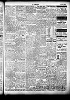 giornale/CFI0358674/1906/Aprile/15