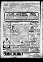 giornale/CFI0358674/1906/Aprile/16