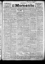 giornale/CFI0358674/1906/Aprile/17