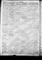giornale/CFI0358674/1906/Aprile/18