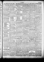 giornale/CFI0358674/1906/Aprile/19