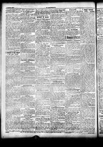 giornale/CFI0358674/1906/Aprile/2