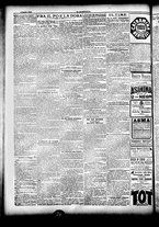 giornale/CFI0358674/1906/Aprile/20