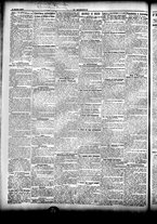 giornale/CFI0358674/1906/Aprile/24