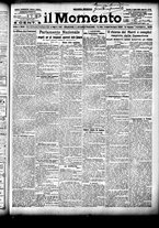 giornale/CFI0358674/1906/Aprile/27