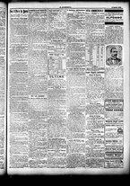 giornale/CFI0358674/1906/Aprile/29