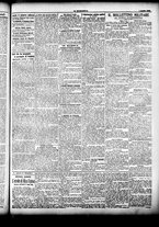 giornale/CFI0358674/1906/Aprile/3