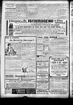 giornale/CFI0358674/1906/Aprile/30