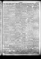 giornale/CFI0358674/1906/Aprile/33