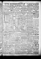 giornale/CFI0358674/1906/Aprile/35