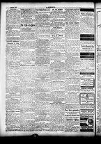 giornale/CFI0358674/1906/Aprile/4