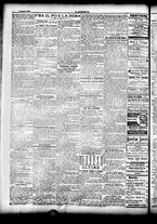 giornale/CFI0358674/1906/Aprile/40