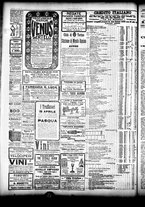 giornale/CFI0358674/1906/Aprile/42