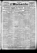 giornale/CFI0358674/1906/Aprile/44