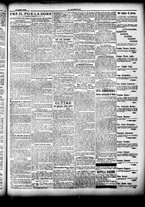 giornale/CFI0358674/1906/Aprile/45