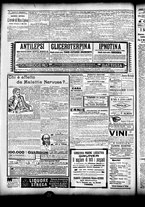 giornale/CFI0358674/1906/Aprile/46