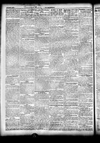 giornale/CFI0358674/1906/Aprile/48